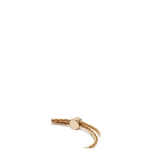 Bransoletka Tory Burch