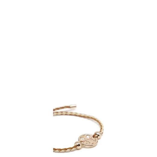 Bransoletka Tory Burch
