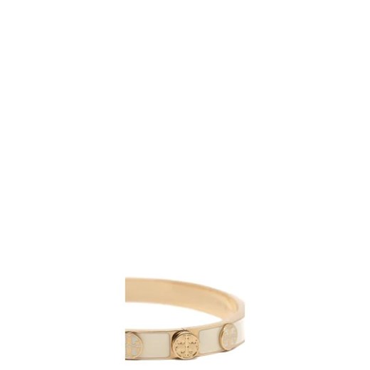 TORY BURCH Bransoletka Tory Burch M wyprzedaż Gomez Fashion Store