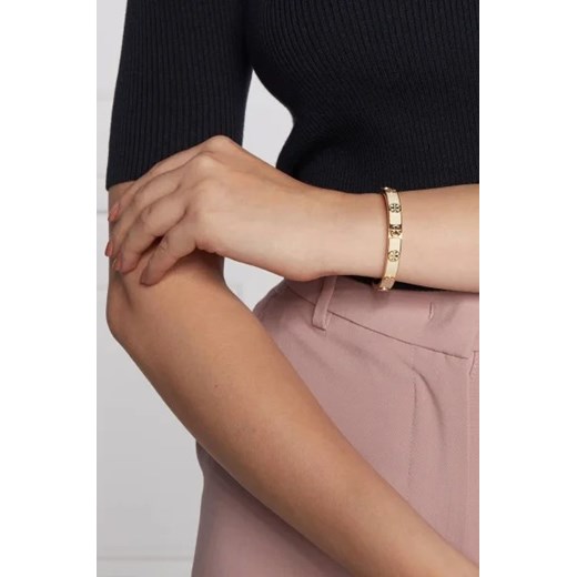 TORY BURCH Bransoletka Tory Burch S Gomez Fashion Store wyprzedaż