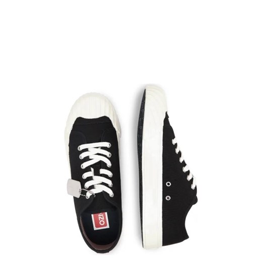 Kenzo Trampki Kenzo 42 okazja Gomez Fashion Store