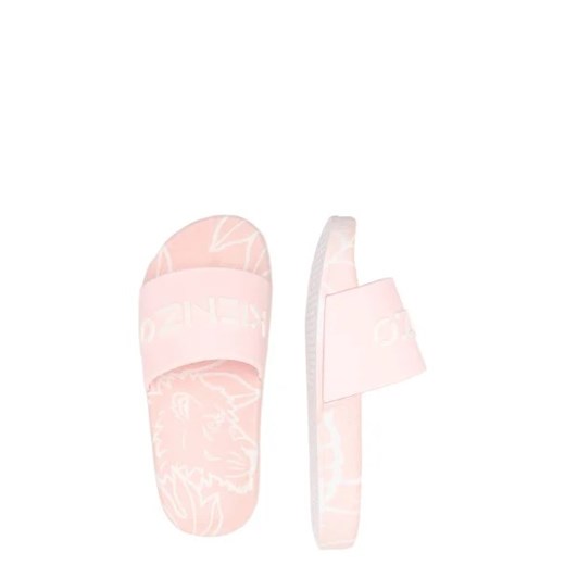 KENZO KIDS Klapki Kenzo Kids 36 wyprzedaż Gomez Fashion Store