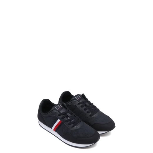 Tommy Hilfiger Sneakersy CORE LO RUNNER Tommy Hilfiger 40 Gomez Fashion Store okazja