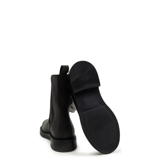 Workery damskie Liviana Conti casualowe