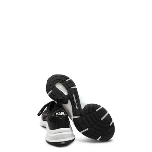 Buty sportowe męskie Karl Lagerfeld
