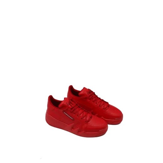 Buty sportowe męskie Giuseppe Zanotti