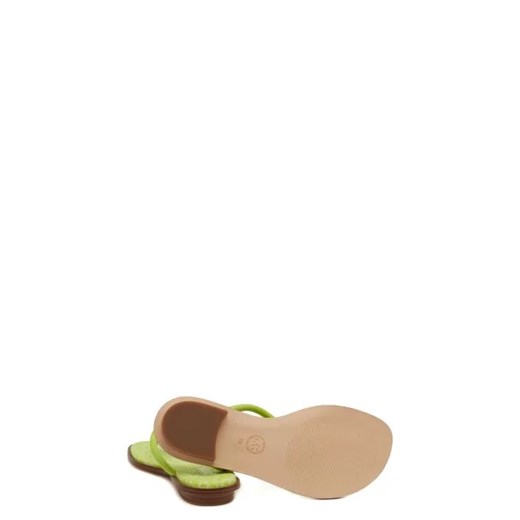 Michael Kors Japonki ANNIE THONG Michael Kors 40 okazja Gomez Fashion Store