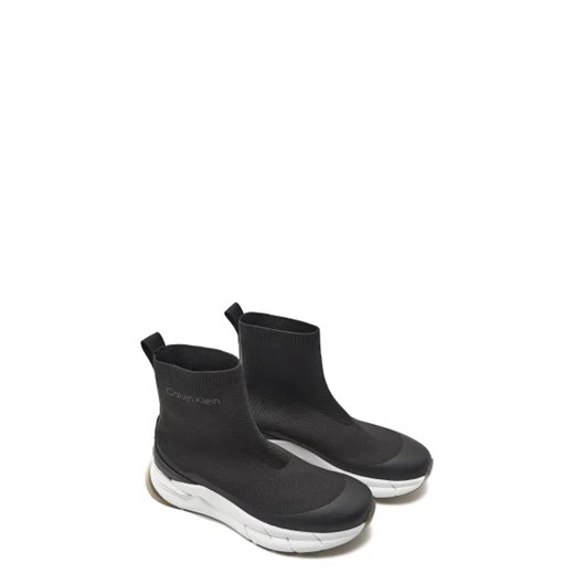 Buty sportowe damskie Calvin Klein sneakersy