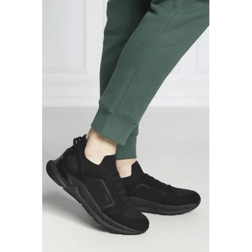 Buty sportowe męskie Calvin Klein