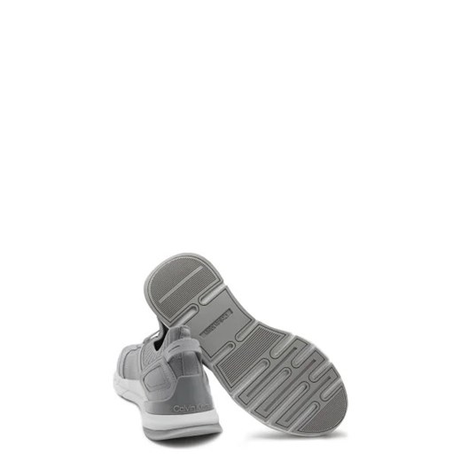 Buty sportowe męskie Calvin Klein