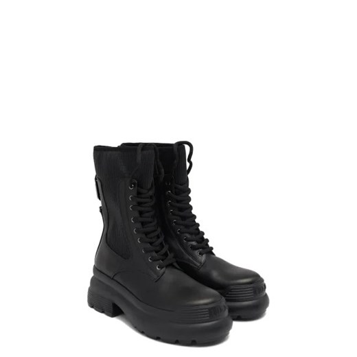 Workery damskie Liu Jo casual 