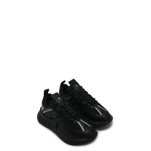 Buty sportowe męskie
