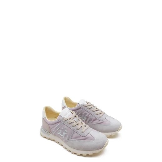 Buty sportowe damskie Premiata sneakersy