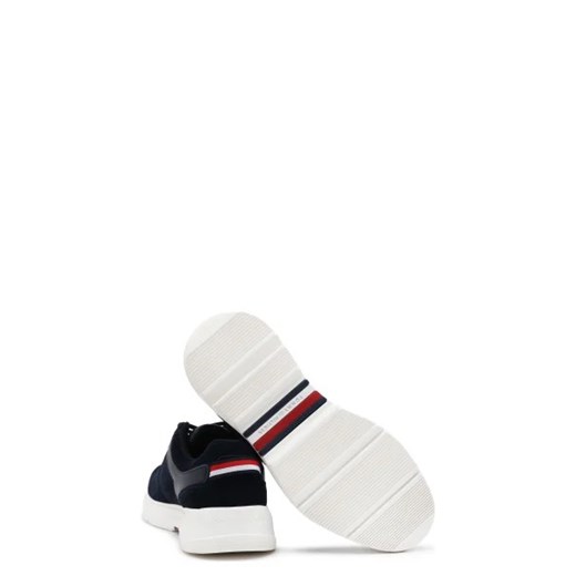 Buty sportowe męskie Tommy Hilfiger