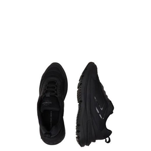 CALVIN KLEIN JEANS Sneakersy 42 okazja Gomez Fashion Store