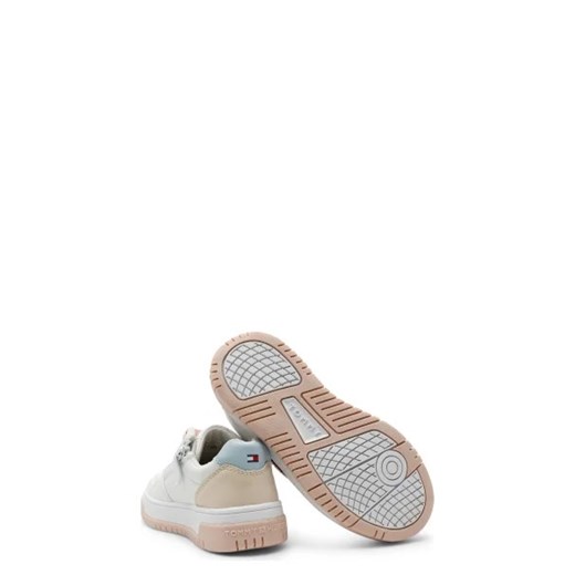 Tommy Hilfiger Sneakersy Tommy Hilfiger 33 Gomez Fashion Store okazyjna cena