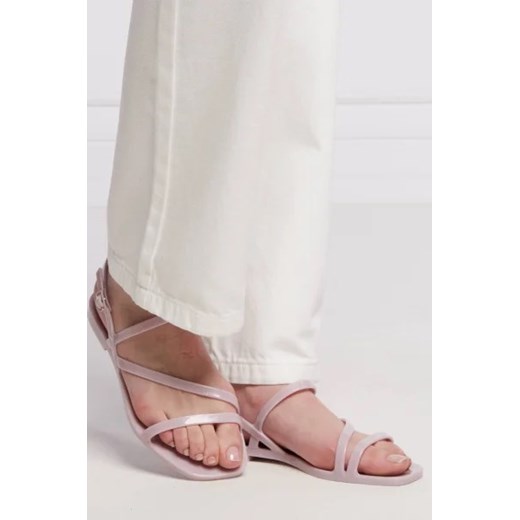 Melissa Sandały CLASSY Melissa 35/36 promocja Gomez Fashion Store