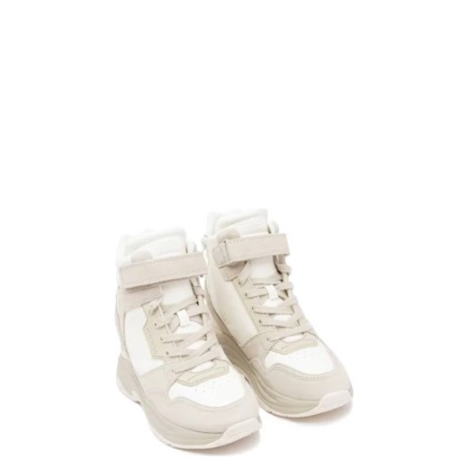 Buty sportowe damskie Guess sneakersy
