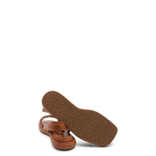 Liu Jo Sandały Liu Jo 37 Gomez Fashion Store okazyjna cena