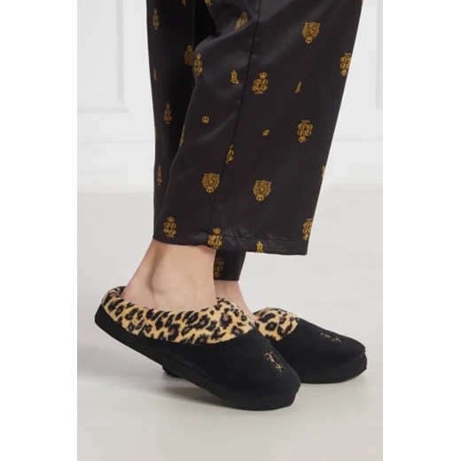LAUREN RALPH LAUREN Obuwie domowe 40/41 okazja Gomez Fashion Store