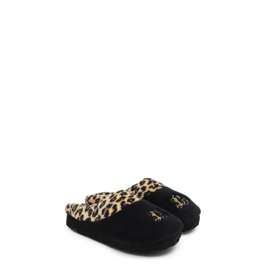 LAUREN RALPH LAUREN Obuwie domowe 38/39 okazja Gomez Fashion Store