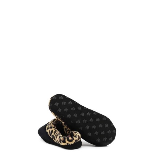 LAUREN RALPH LAUREN Obuwie domowe 40/41 okazyjna cena Gomez Fashion Store