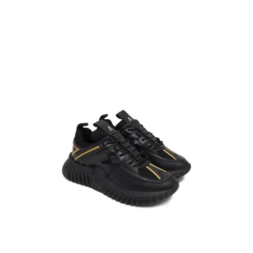 Buty sportowe męskie