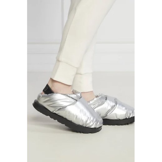 UGG Ocieplane obuwie domowe spaceslider slipper 36 Gomez Fashion Store okazja