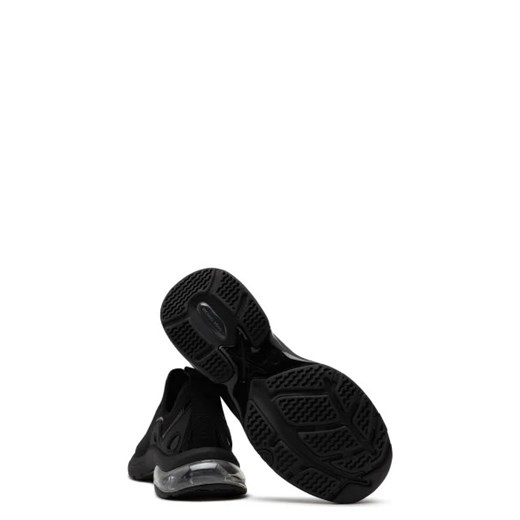 Buty sportowe damskie Michael Kors sneakersy