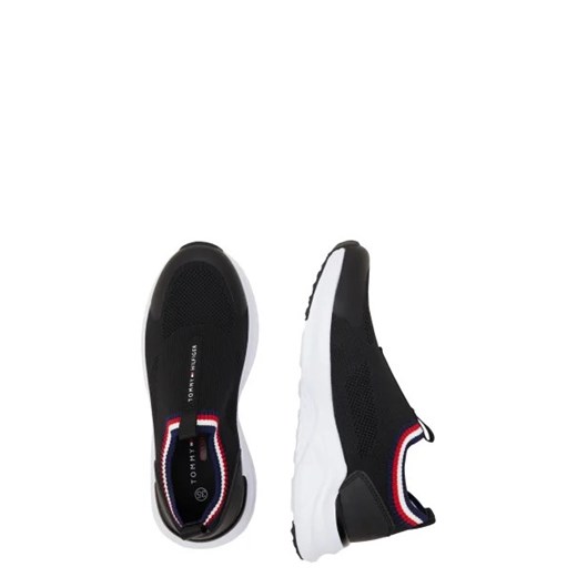 Tommy Hilfiger Sneakersy Tommy Hilfiger 32 wyprzedaż Gomez Fashion Store