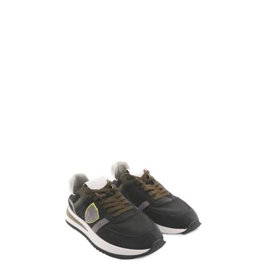 Buty sportowe męskie Philippe Model
