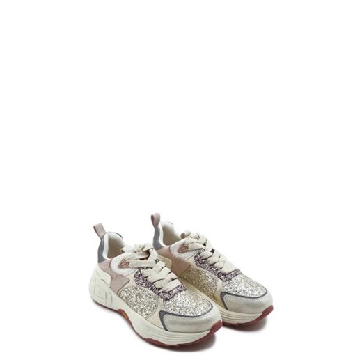 Liu Jo Sneakersy Liu Jo 40 promocja Gomez Fashion Store