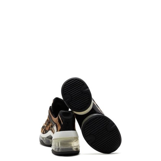 Michael Kors Sneakersy | z dodatkiem skóry Michael Kors 38 Gomez Fashion Store