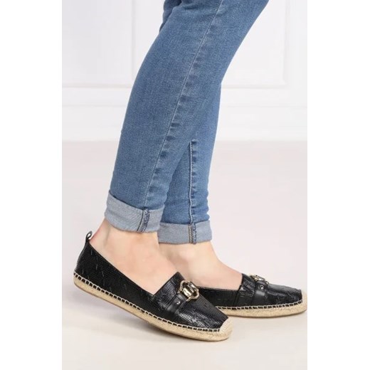 Michael Kors Espadryle RORY Michael Kors 36 promocja Gomez Fashion Store