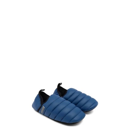 Napapijri Obuwie domowe Napapijri 42 promocyjna cena Gomez Fashion Store