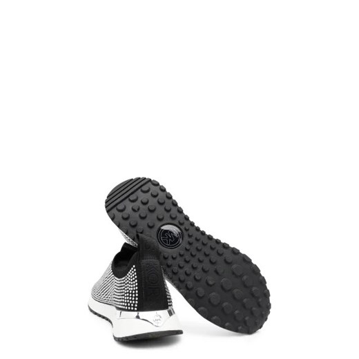 Michael Kors Sneakersy BODIE Michael Kors 38 Gomez Fashion Store okazja