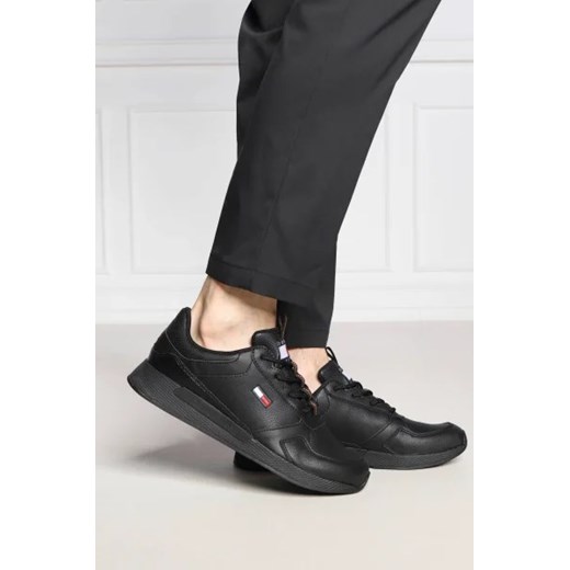 Buty sportowe męskie Tommy Jeans