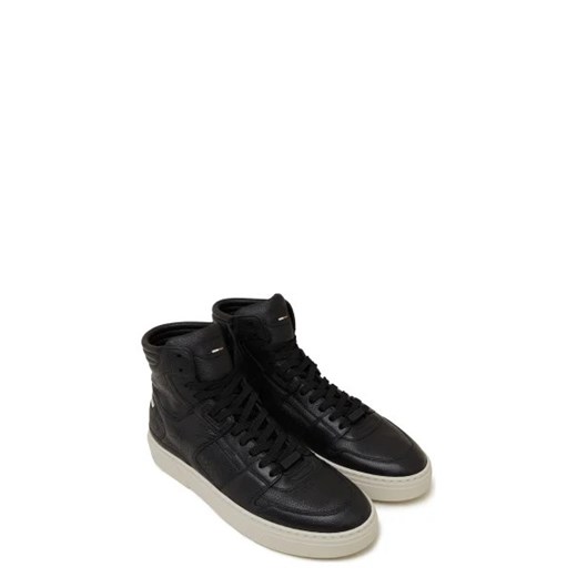 Buty sportowe męskie BOSS HUGO