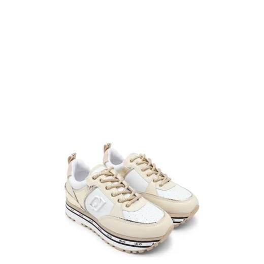Buty sportowe damskie Liu Jo sneakersy