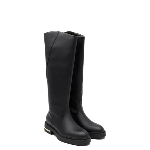 Liu Jo Kozaki GABRIELLE 08 Liu Jo 36 Gomez Fashion Store okazyjna cena