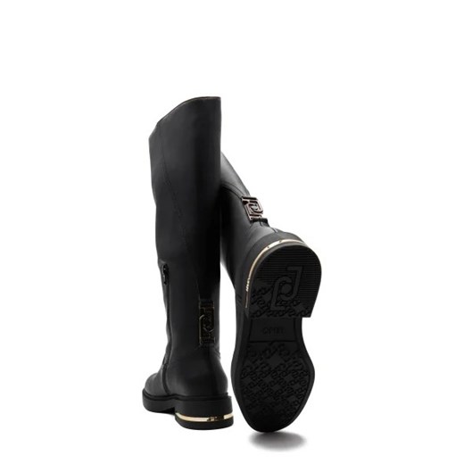 Liu Jo Kozaki GABRIELLE 08 Liu Jo 38 okazyjna cena Gomez Fashion Store