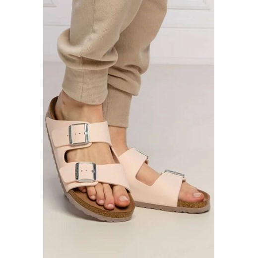 Birkenstock Klapki Arizona BS 41 Gomez Fashion Store