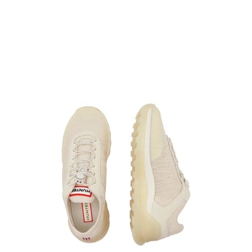 Hunter Sneakersy WOMENS TRAVEL TRAINER Hunter 37 Gomez Fashion Store