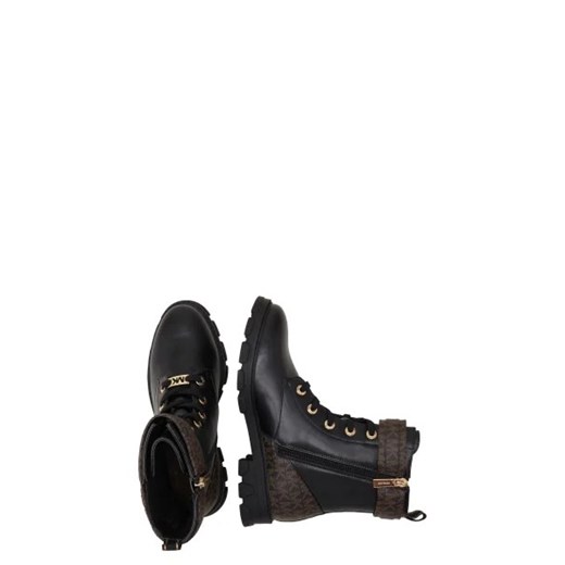 Michael Kors KIDS Botki Michael Kors Kids 36 Gomez Fashion Store