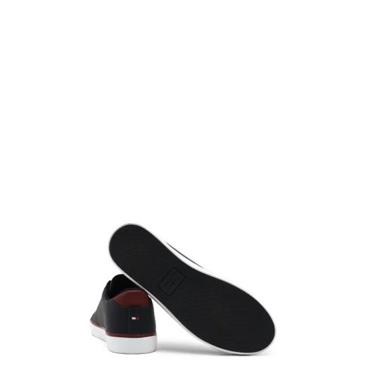 Tommy Hilfiger Sneakersy TH HI VULC CORE Tommy Hilfiger 41 Gomez Fashion Store okazyjna cena