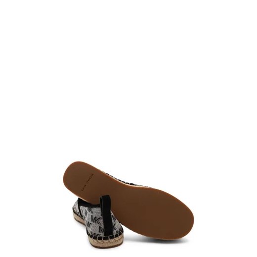 Michael Kors Espadryle OWEN Michael Kors 43,5 Gomez Fashion Store okazja