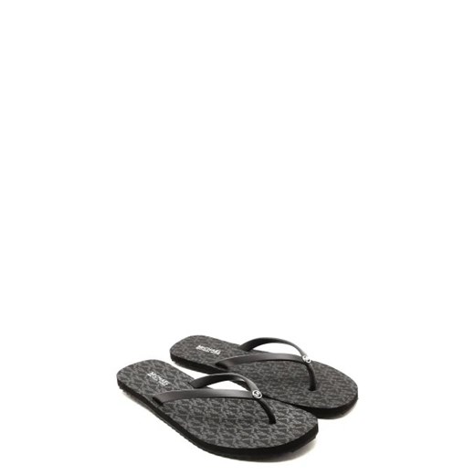 Michael Kors Japonki JINX Flip Flop Michael Kors 40 Gomez Fashion Store