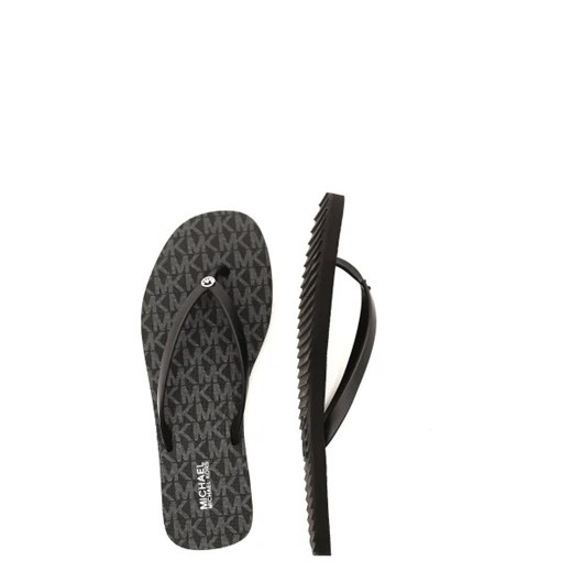 Michael Kors Japonki JINX Flip Flop Michael Kors 38 Gomez Fashion Store
