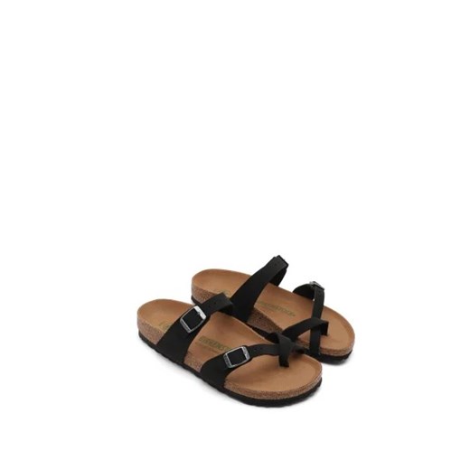 Birkenstock Japonki Mayari BFBC 39 Gomez Fashion Store