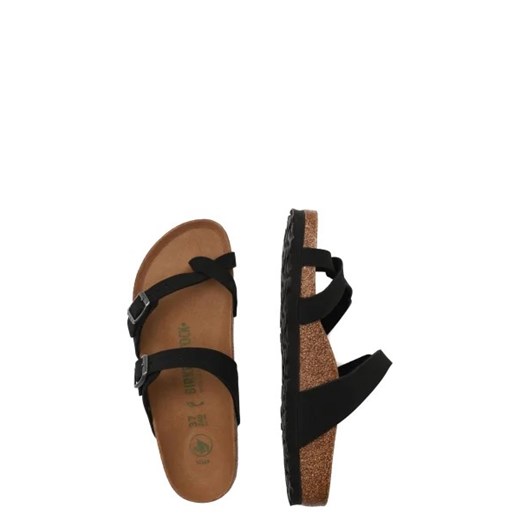Birkenstock Japonki Mayari BFBC 38 Gomez Fashion Store
